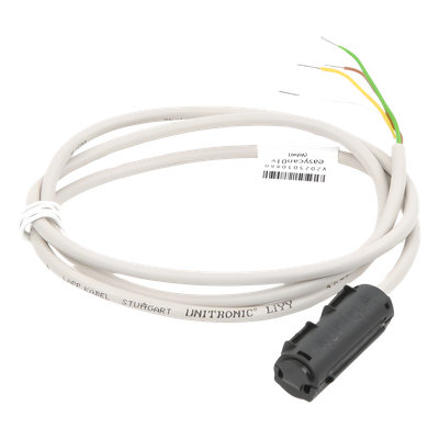 EASYCANJ1708