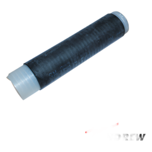ANDREW / COMMSCOPE 245-171 – Kit aislante reducible en frío / 1/2' a 7/8' / Sellado 7.37-21.34 mm / Longitud 254 mm (10')