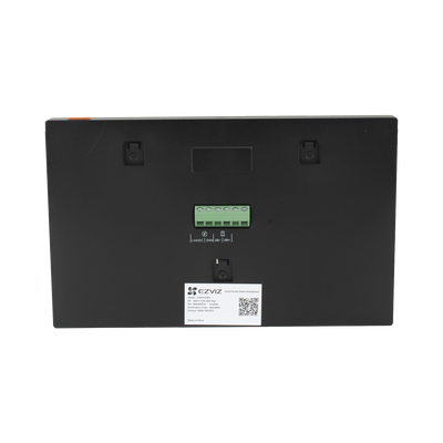CS-HP7/PRO
