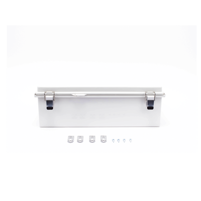 PST-3546-16E