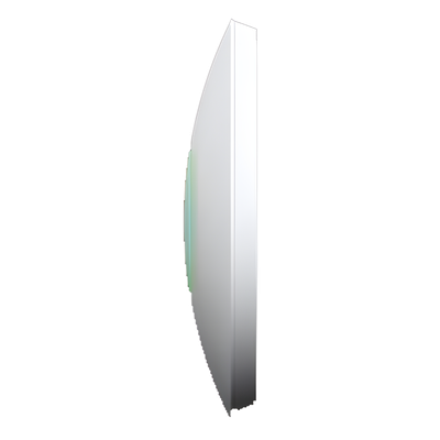 UAP-LR