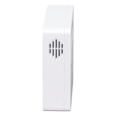 WS302-915M
