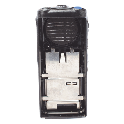 TXCPRO5150