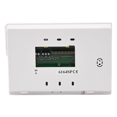 6164-SP