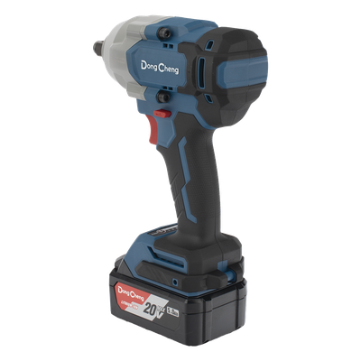DCP-B698-FK