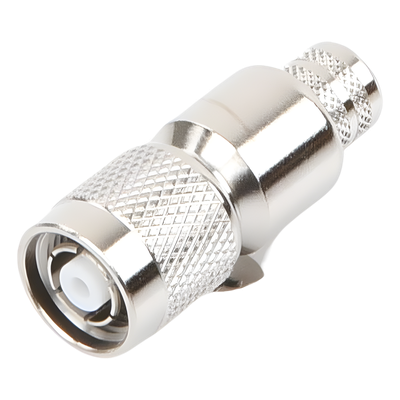 RP-1202-1B