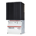 MORNINGSTAR TS-MPPT-45 – Controlador de Carga MPPT / 45 A / 12/24/36/48 V / Voc 150 Vcc / Sistemas hasta 3 kW / Operación 45°C sin degradación