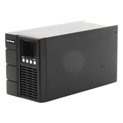 OLS1000A