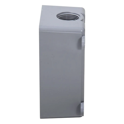 HUB-PSB-37550-GY
