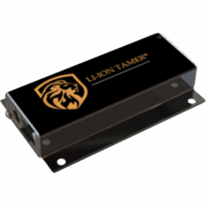 XTRALIS LT-ACC-HUB-PWR-HON – HUB DE CORREIENTE DIRECTA PARA SISTEMA LION TAMER GEN 3