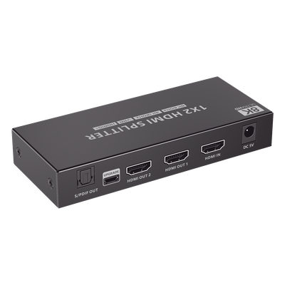 TT312-8K