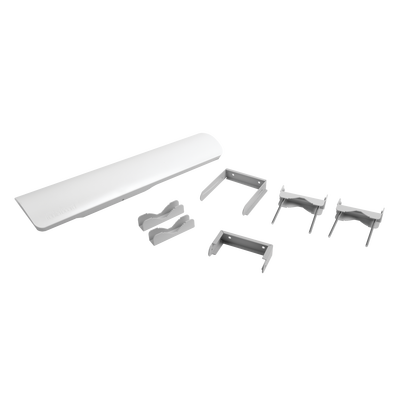 MTAS-5G-19D120