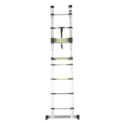 PST-H10-002