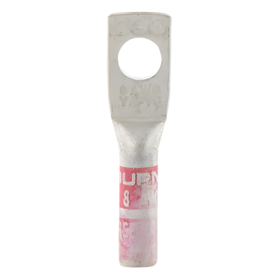 HUB-YA8-CTC-14