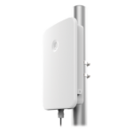 CAMBIUM NETWORKS PL-E700X00A-RW – Access Point Wi-Fi 5 / Alta Densidad 512 Usuarios / Doble Banda 2.1 Gbps / IP67 / -40°C a 65°C / PoE 802.3at / Beamforming 8 dBi
