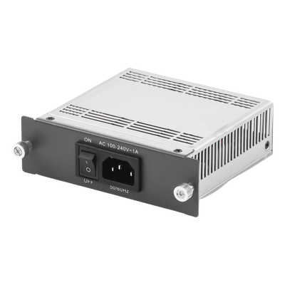 VPS-AC