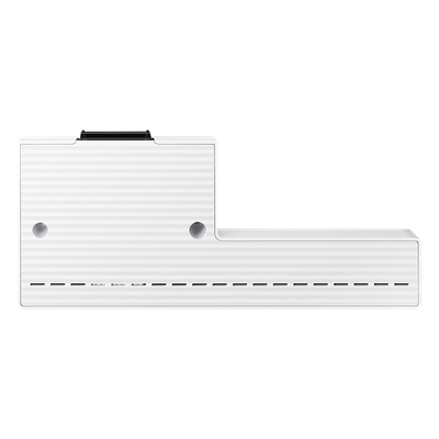 CY-TF65BR