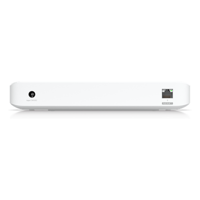 USW-ULTRA-210W