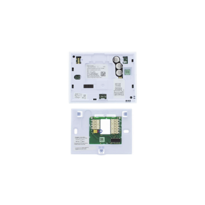 TH9320WF5003/U