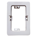 THORSMAN TMK-C – Caja Sin Fondo Universal / PVC Auto Extinguible UL94V0 / -40°C a +85°C / ABS de Alto Impacto / Resistente UV