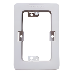 THORSMAN TMK-C – Caja Sin Fondo Universal / PVC Auto Extinguible UL94V0 / -40°C a +85°C / ABS de Alto Impacto / Resistente UV