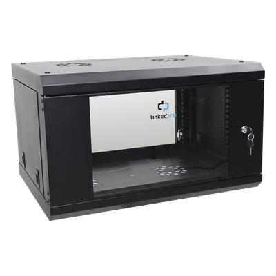 SR-1906-LH3G