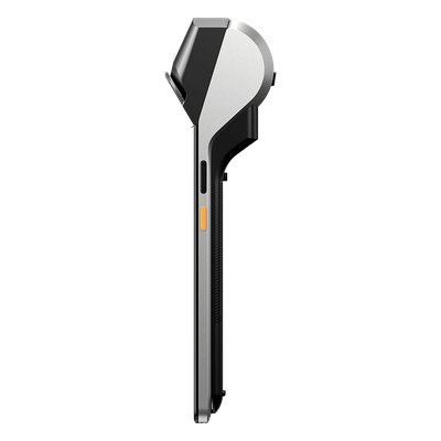 V3-PLUS