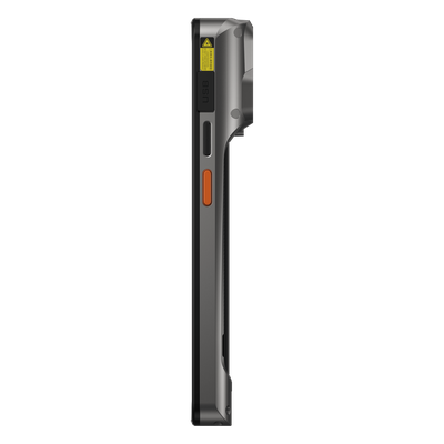 L3