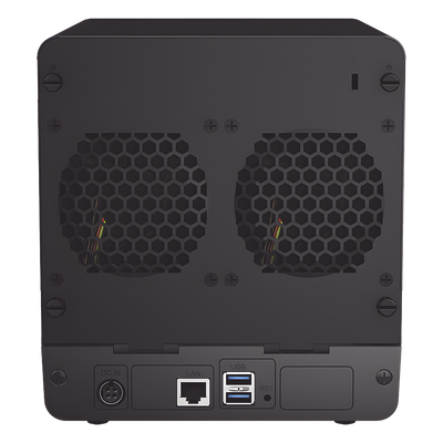 DS420J