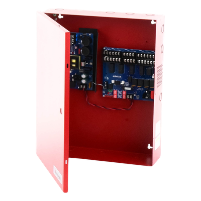 FN-642-ULADA-R