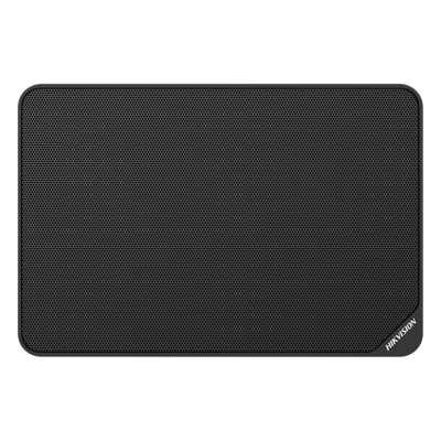 DS-QAE0120G1R/BLACK