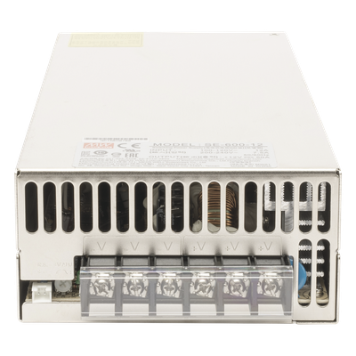SE-600-48