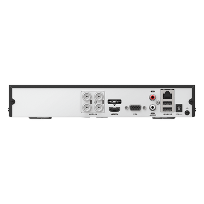 DVR-204U-M1/T