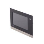 IBERNEX NX1042 – Terminal de Habitación IP / Pantalla Táctil 9" / RFID 125 KHz / VoIP SIP / PoE 802.3af / Audio Bidireccional / Bus RS485 / Compatible NX1071 y NX1075