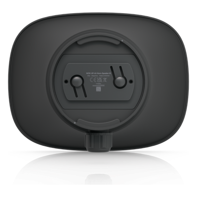 UP-AI-HORN-SPEAKER-B