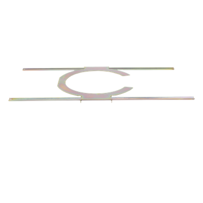 B-6UL
