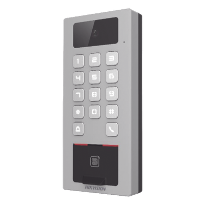 DS-K1T502DBFWX-C-E1