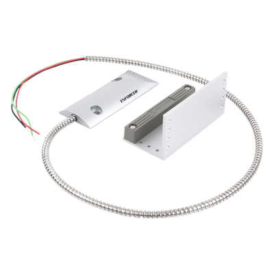 SM226L3Q