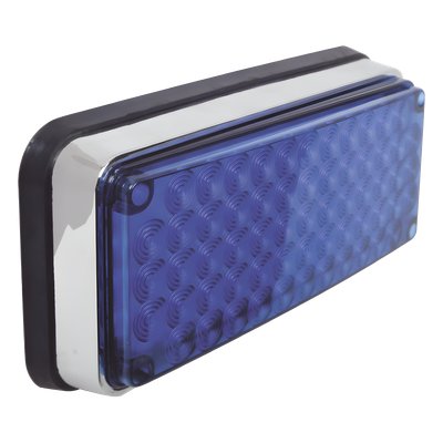 X-LTE-595-B