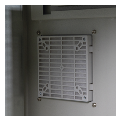 PST-5060-19RAV