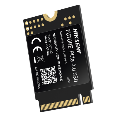 HS-SSD-FUTURES/1024G