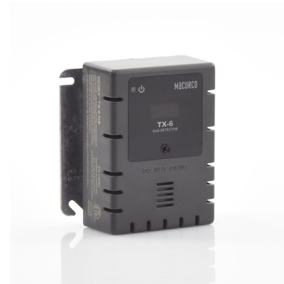 TX-6-HS