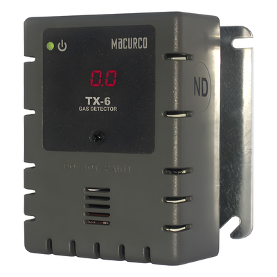 TX-6-ND
