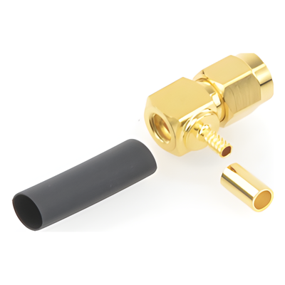 RP-3010-1B