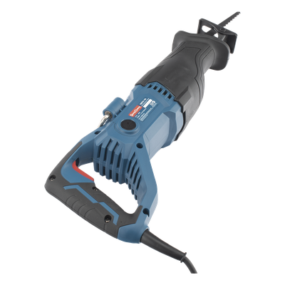 DJF-0230