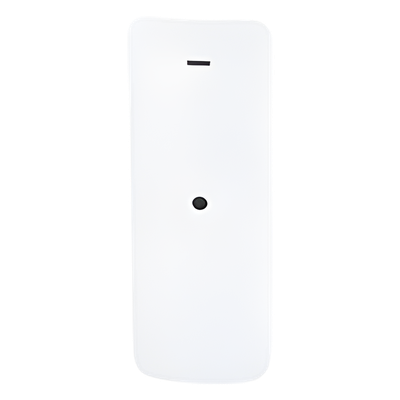 DS-PDBG8-EG2-WB