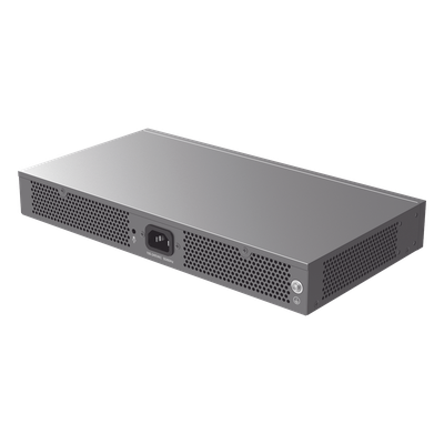GWN7811P