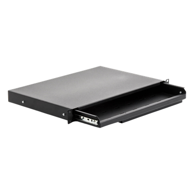 SCH-19X-12AT