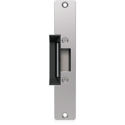 UACC-LOCK-STRIKE-SECURE-15MM