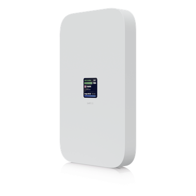 U5G-MAX